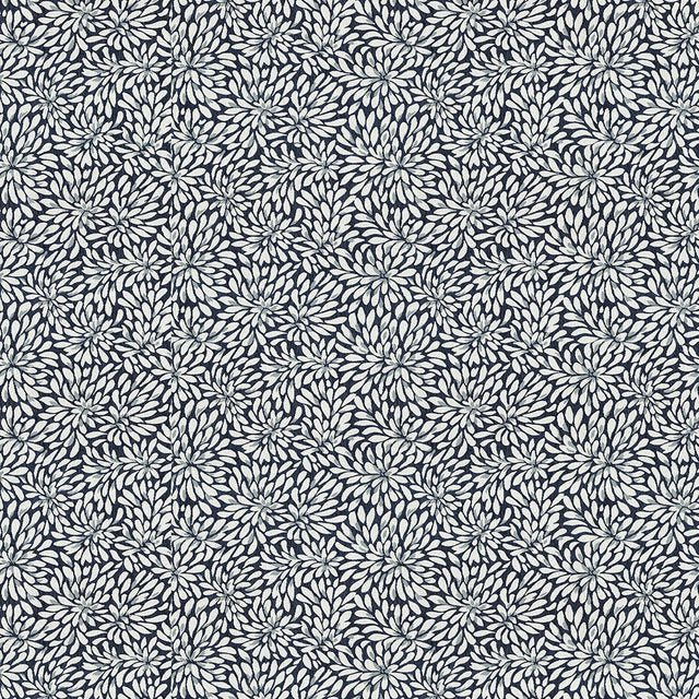 56" Bodacious Cadet (305) Upholstery Fabric Image 1