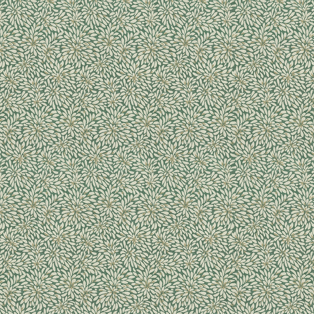56" Bodacious Mist (21) Upholstery Fabric Image 1