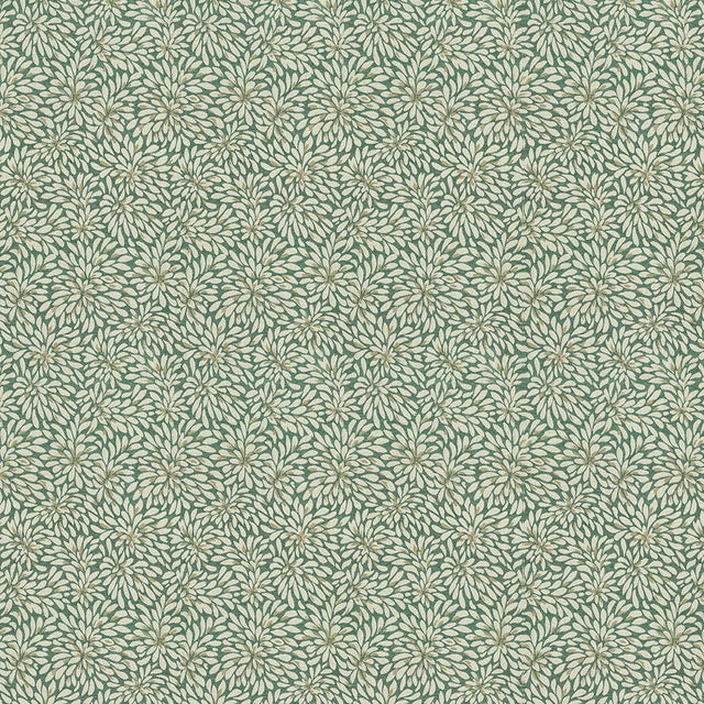 56" Bodacious Mist (21) Upholstery Fabric Image 1