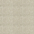 56" Bodacious Putty (6006) Upholstery Fabric Image 1