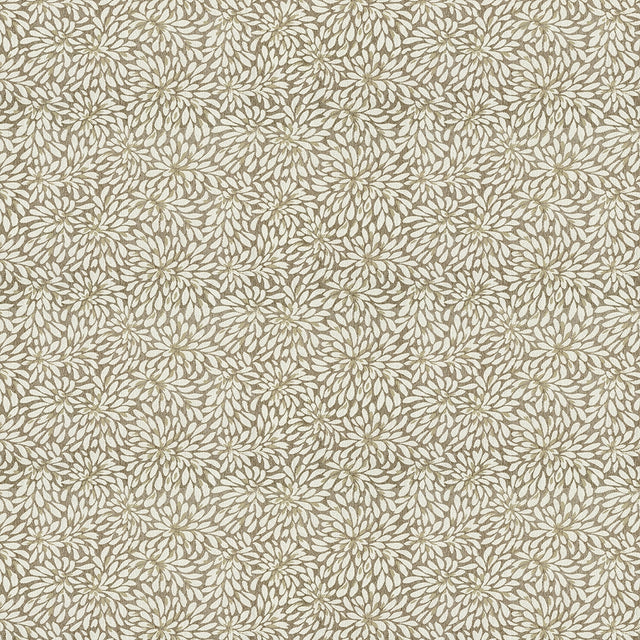 56" Bodacious Putty (6006) Upholstery Fabric Image 1