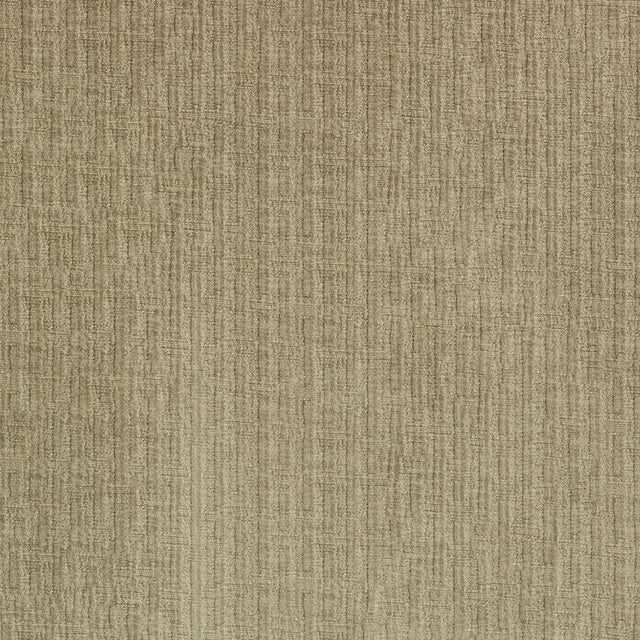 56" Bridgeport Flax (602) Upholstery Fabric Image 1