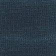 56" Bridgeport Midnight (306) Upholstery Fabric Image 1