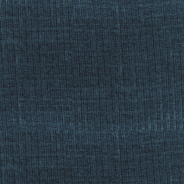 56" Bridgeport Midnight (306) Upholstery Fabric Image 1