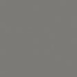 56" Capital Charcoal (908) Upholstery Fabric Image 1
