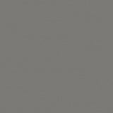 56" Capital Charcoal (908) Upholstery Fabric Image 1