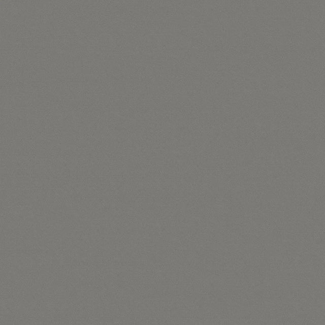 56" Capital Charcoal (908) Upholstery Fabric Image 1