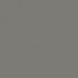 56" Capital Eucalyptus (64) Upholstery Fabric Image 1