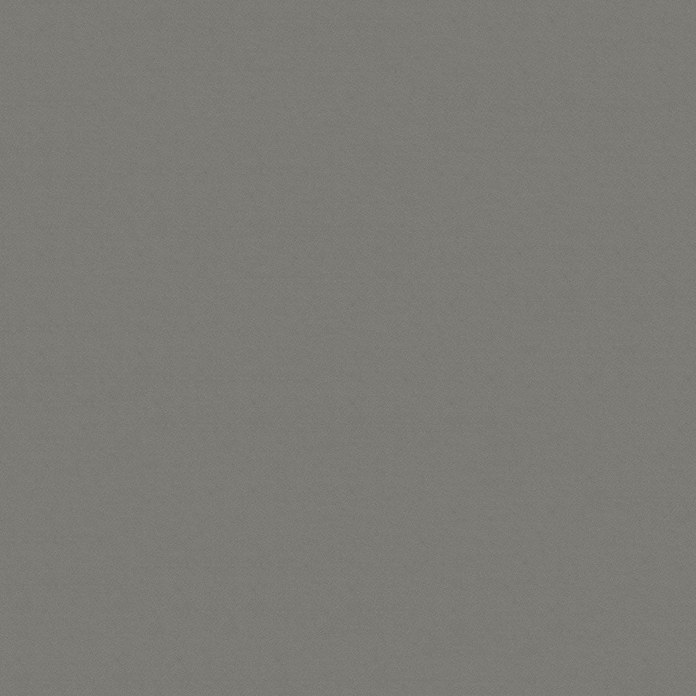 56" Capital Eucalyptus (64) Upholstery Fabric Image 1