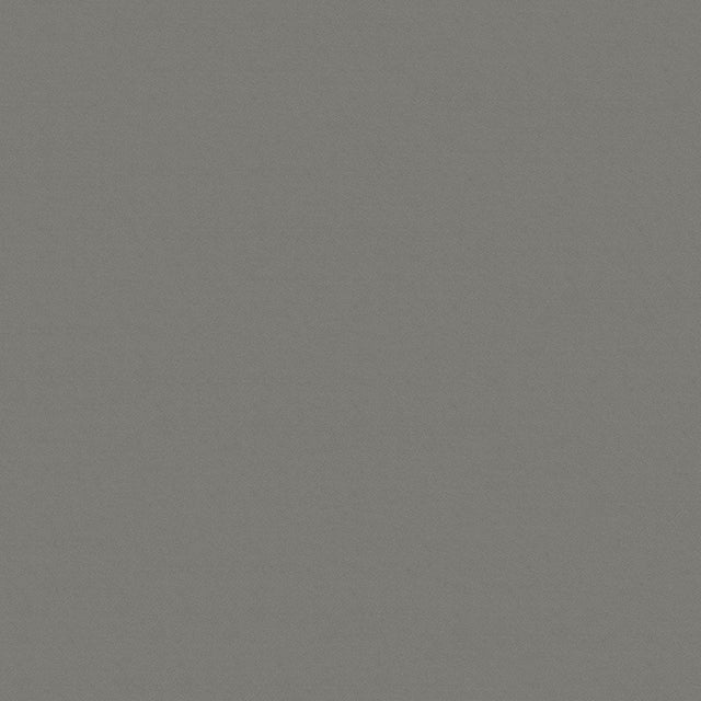 56" Capital Eucalyptus (64) Upholstery Fabric Image 1