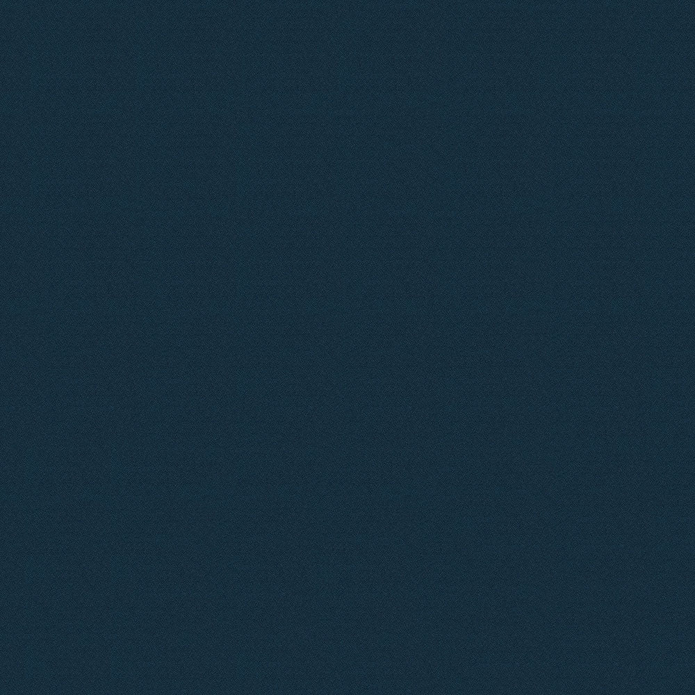 56" Capital Navy (308) Upholstery Fabric Image 1