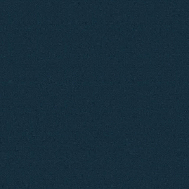 56" Capital Navy (308) Upholstery Fabric Image 1