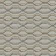 56" Cavalier Stone (602) Upholstery Fabric Image 1