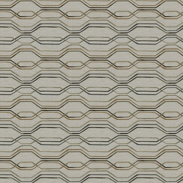 56" Cavalier Stone (602) Upholstery Fabric Image 1