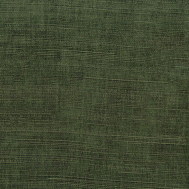 56" Cavendish Pine (27) Upholstery Fabric Image 1
