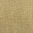 56" Colossal Coin (54) Upholstery Fabric Image 1