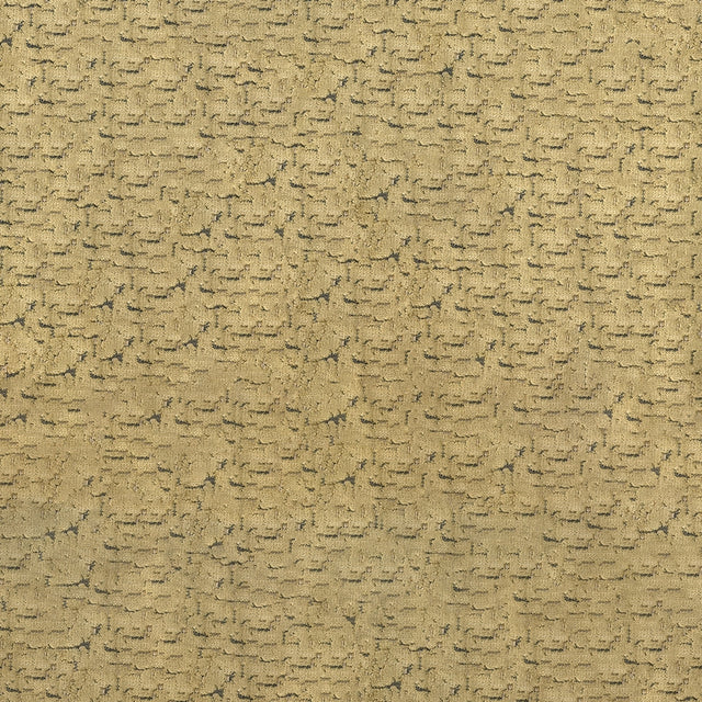 56" Colossal Coin (54) Upholstery Fabric Image 1