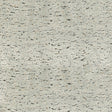 56" Colossal Ice (32) Upholstery Fabric Image 1