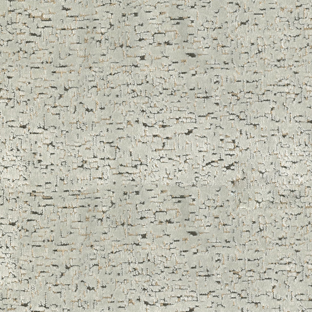 56" Colossal Ice (32) Upholstery Fabric Image 1