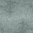 56" Colossal Ocean (303) Upholstery Fabric Image 1
