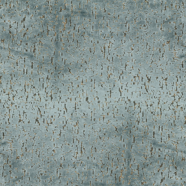56" Colossal Ocean (303) Upholstery Fabric Image 1