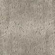 56" Colossal Teak (14) Upholstery Fabric Image 1