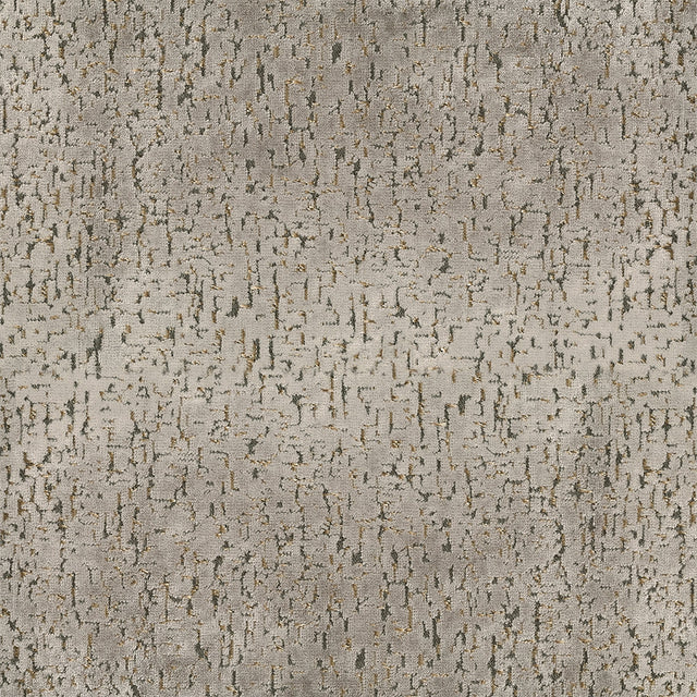 56" Colossal Teak (14) Upholstery Fabric Image 1