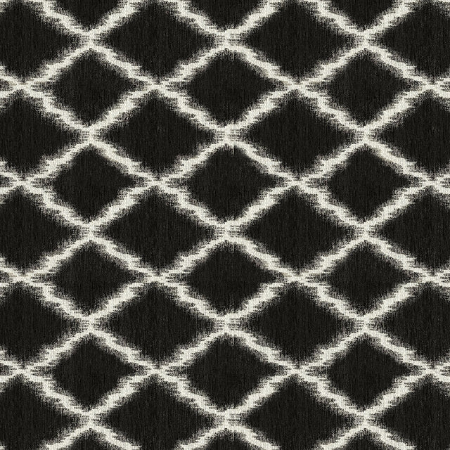 56" Cozy Onyx (9009) Upholstery Fabric Image 1