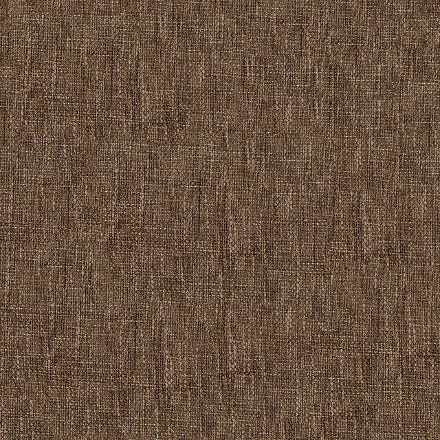 56" Distinct Bisque (802) Upholstery Fabric Image 1