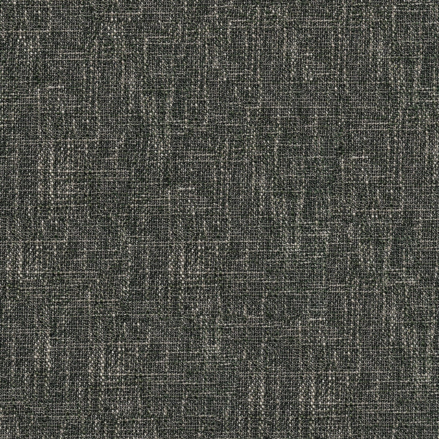 56" Distinct Dusk (9009) Upholstery Fabric Image 1