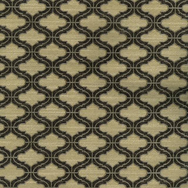 56" Durham Coal (908) Upholstery Fabric Image 1