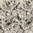 56" Enigma Opal (91) Upholstery Fabric Image 1