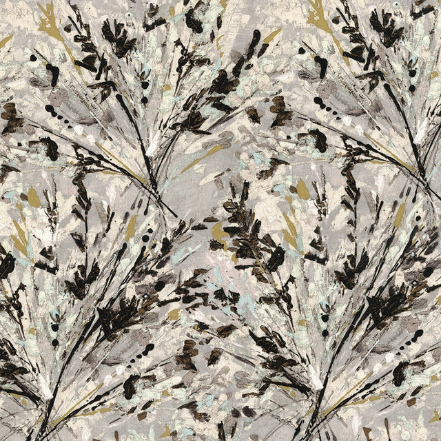 56" Enigma Opal (91) Upholstery Fabric Image 1
