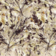 56" Enigma Raisin (14) Upholstery Fabric Image 1