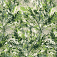 56" Enigma Spring (205) Upholstery Fabric Image 1