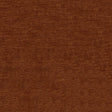 56" Envy Copper (4006) Upholstery Fabric Image 1