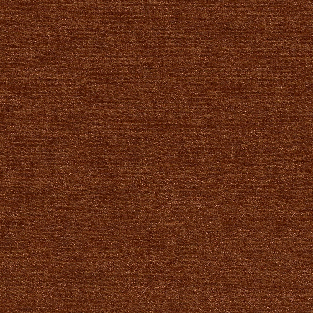 56" Envy Copper (4006) Upholstery Fabric Image 1