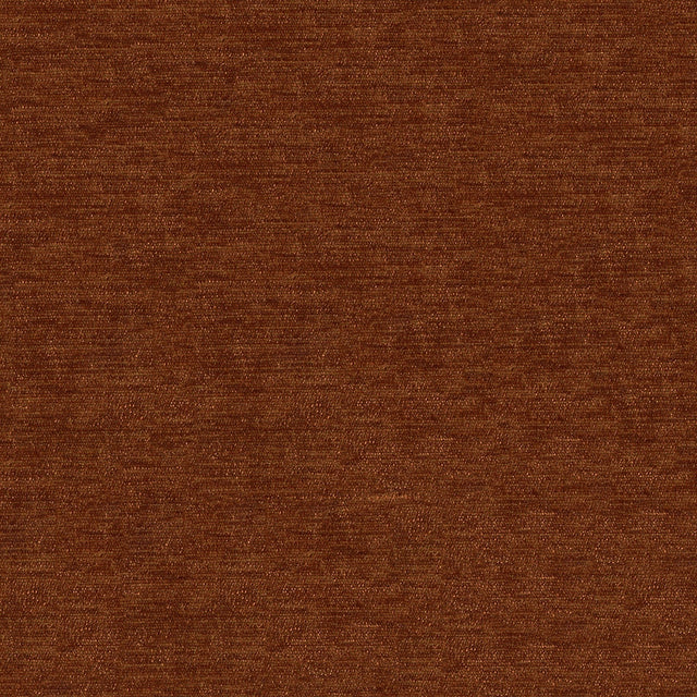 56" Envy Copper (4006) Upholstery Fabric Image 1