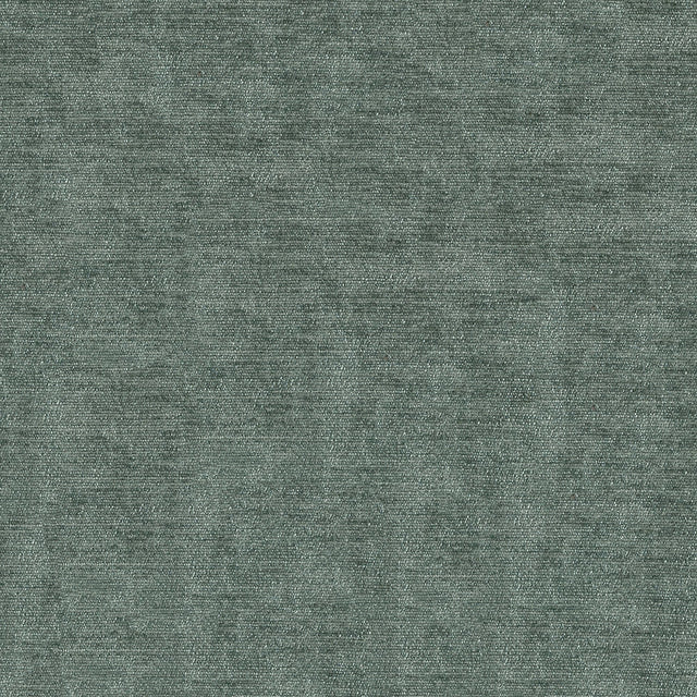 56" Envy Cypress (21) Upholstery Fabric Image 1