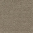 56" Envy Pumice (608) Upholstery Fabric Image 1