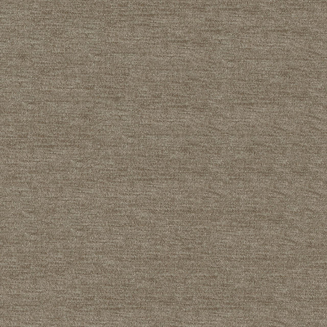 56" Envy Pumice (608) Upholstery Fabric Image 1