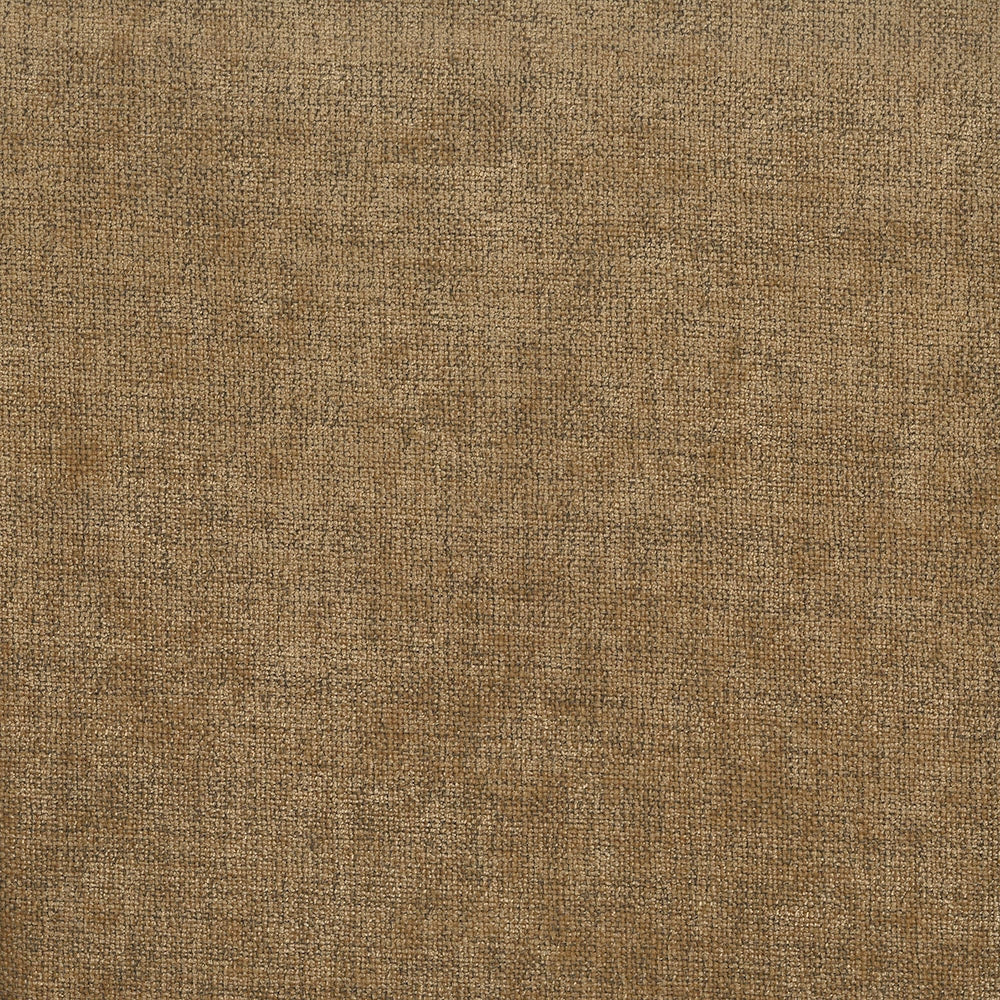 56" Florence Ginger (47) Upholstery Fabric Image 1