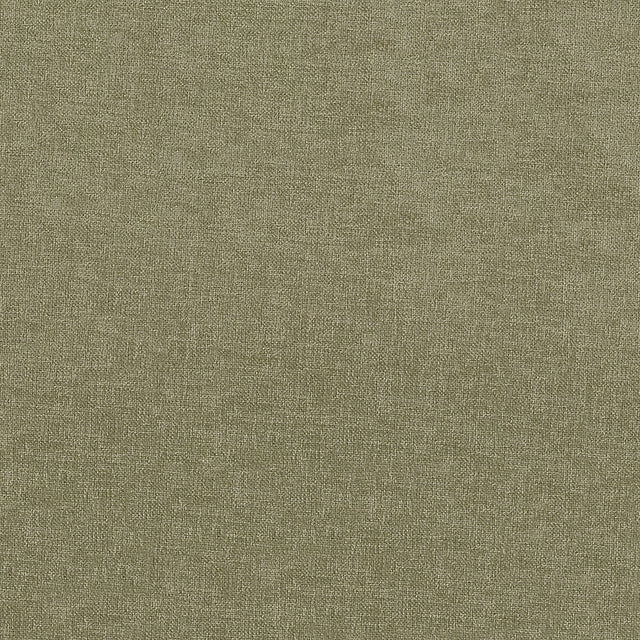 56" Florence Hemp (805) Upholstery Fabric Image 1