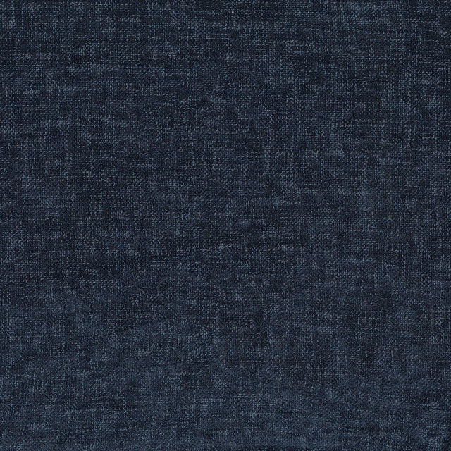 56" Florence Midnight (309) Upholstery Fabric Image 1