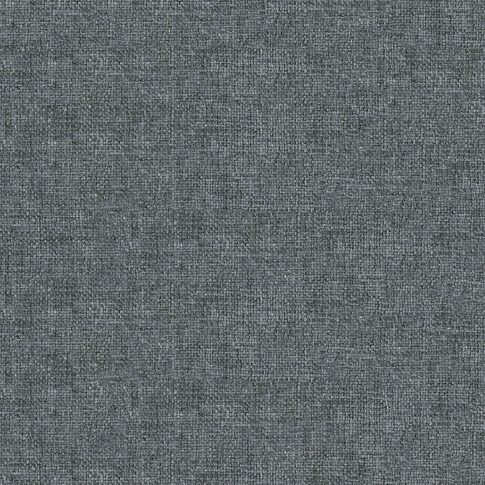 56" Florence Silver (94) Upholstery Fabric Image 1