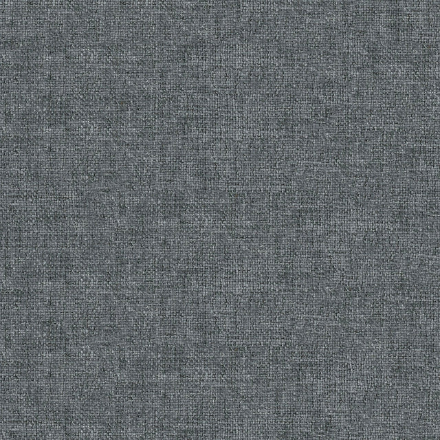 56" Florence Silver (94) Upholstery Fabric Image 1