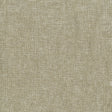 56" Florence Snow (61) Upholstery Fabric Image 1