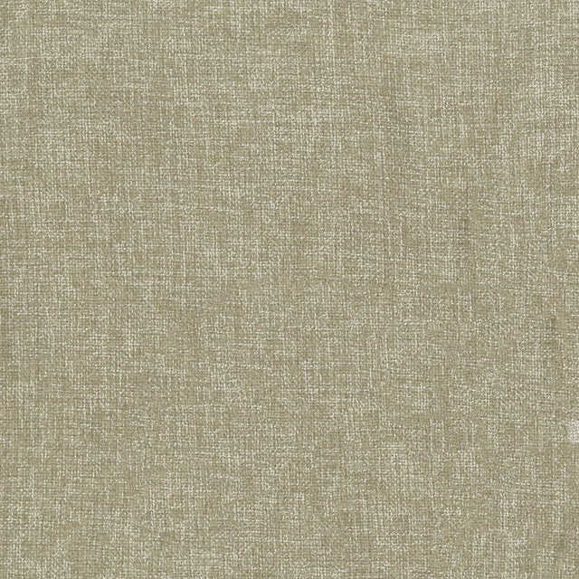 56" Florence Snow (61) Upholstery Fabric Image 1