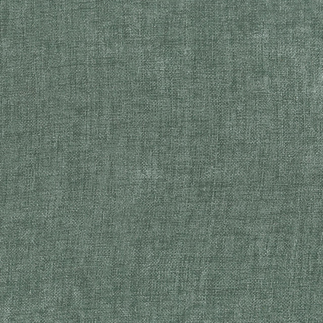 56" Florence Spearmint (21) Upholstery Fabric Image 1