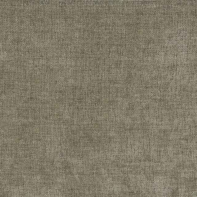 56" Florence Wren (67) Upholstery Fabric Image 1